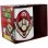Tasse en céramique pyramide Nintendo Super Mario It's a Me Mario