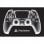 Pyramid Maxi Póster Playstation X-Ray Pad 91.5x61cm