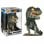 Funko Pop Jumbo Jurassic Park World Dominion Giganotosauro