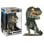 Funko Pop Jumbo Giganotosaurus Jurassic World Dominion 25 cm Vinilo