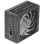 Tacens Radix VII AG 700M 700W 80 Plus Silver Modular