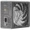 Tacens Radix VII AG 700M 700W 80 Plus Silver Modular