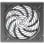 Tacens Radix VII AG 700M 700W 80 Plus Silver Modular