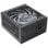 Tacens Radix VII AG 700M 700W 80 Plus Silver Modular