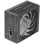 Tacens Radix VII AG 800M 800W 80 Plus Silber Modular