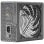 Tacens Radix VII AG 800M 800W 80 Plus Silber Modular