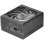 Tacens Radix VII AG 800M 800W 80 Plus Silber Modular