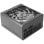 Tacens Radix VII AG 800M 800W 80 Plus Silber Modular