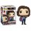 Funko Pop Marvel Doctor Strange Multiverse of Madness Captain Carter