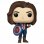 Funko Pop Marvel Doctor Strange Multiverse of Madness Captain Carter
