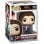 Funko Pop Marvel Doctor Strange Multiverse of Madness Captain Carter
