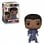 Funko Pop Marvel Doctor Strange Multiversum des Wahnsinns Sara