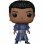 Funko Pop Marvel Doctor Strange Multiversum des Wahnsinns Sara