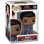 Funko Pop Marvel Doctor Strange Multiversum des Wahnsinns Sara