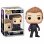 Funko Pop Marvel Hawkeye Ojo de Halcón