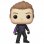 Funko Pop Marvel Hawkeye Ojo de Halcón