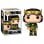 Funko Pop Marvel Loki Niño con Cocodrilo