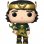 Funko Pop Marvel Loki Niño con Cocodrilo
