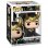 Funko Pop Marvel Loki Presidente
