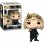 Funko Pop Marvel Loki Sylvie