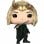Funko Pop Marvel Loki Sylvie