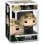 Funko Pop Marvel Loki Sylvie