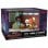 Funko Pop Marvel Mini Momenti Wandavision LR anni '70