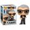 Funko Pop Filme Jurassic World Dominion Dr. Ian Malcolm