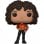 Funko Pop Marvel Moon Knight Layla