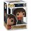 Funko Pop Marvel Moon Knight Layla