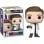 Funko Pop Marvel Mme Marvel Bruno
