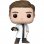 Funko Pop Marvel Mme Marvel Bruno