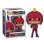 Figura coleccionable Funko Pop Kamala Khan Marvel Vinilo 11 cm