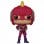 Funko Pop Marvel Ms.Marvel Kamala Khan