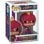Funko Pop Marvel Ms.Marvel Kamala Khan