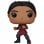 Funko Pop Marvel Ms Marvel Najma
