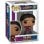 Funko Pop Marvel Ms Marvel Najma