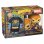 Funko Pop Marvel Spiderman Hobgoblin + Camiseta Exclusiva Talla L