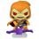 Funko Pop Marvel Spiderman Hobgoblin + Camiseta Exclusiva Talla M
