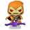 Funko Pop Marvel Spiderman Hobgoblin + Camiseta Exclusiva Talla XL