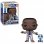 Funko Pop Film Space Jam 2 AL G. Rhythm with Pet Pete
