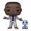 Funko Pop Film Space Jam 2 AL G. Rhythm with Pet Pete