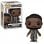 Funko Pop Film Candyman Chase