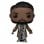 Funko Pop Film Candyman Chase
