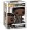 Funko Pop Film Candyman Chase