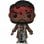 Funko Pop Film Candyman Chase