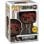 Funko Pop Film Candyman Chase