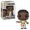 Funko Pop Film Candyman Sherman Fields