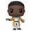 Funko Pop Film Candyman Sherman Fields