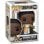 Funko Pop Film Candyman Sherman Fields